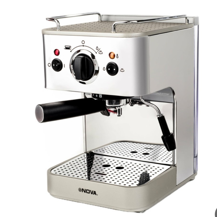 اسپرسو  ساز نوا مدل 149