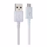 کابل شارژ Micro USB سامسونگ ECB-DU4EWE | هدیش