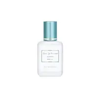 پرایمر کاشت مژه دلوکس 15ml JASMINE - فروشگاه میرکمالی