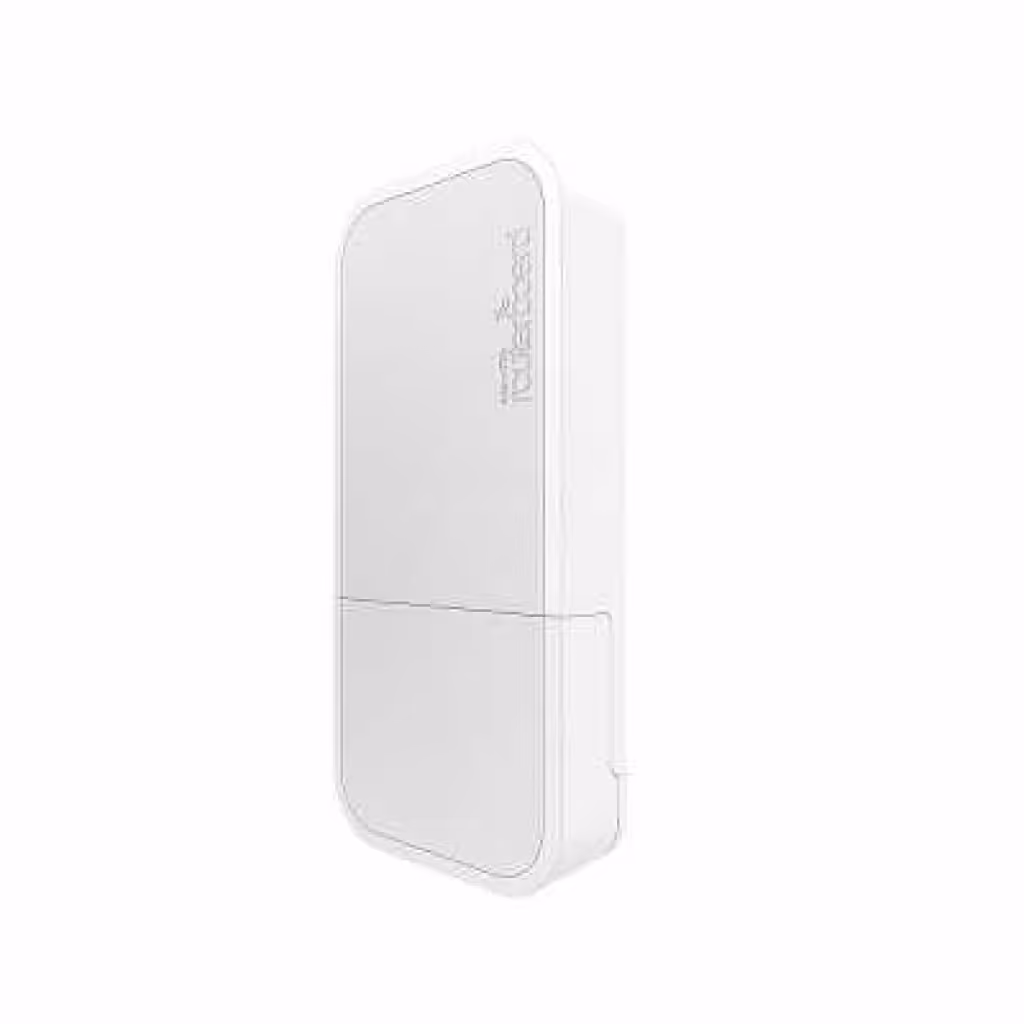 اکسس پوینت میکروتیک WAP ac | خرید و قیمت | نت ران