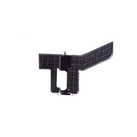 کشویی سپر هیوندای سانتافه IX45