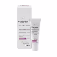 کرم ترمیم کننده Repairing Cream مارگریت 30 میل