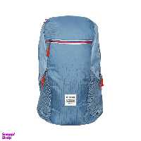 کوله پشتی امریکن توریستر مدل MATE LC1 002