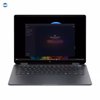 قیمت و خرید لپ تاپ اچ پی FH000 کد12497 | HP Ultra Flip FH000