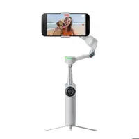 گیمبال موبایل Insta 360 Flow 2 Pro