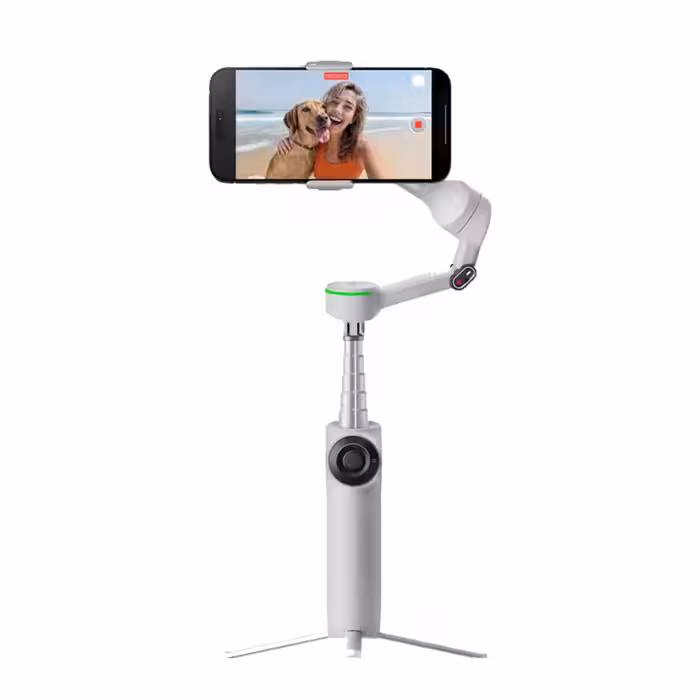 گیمبال موبایل Insta 360 Flow 2 Pro