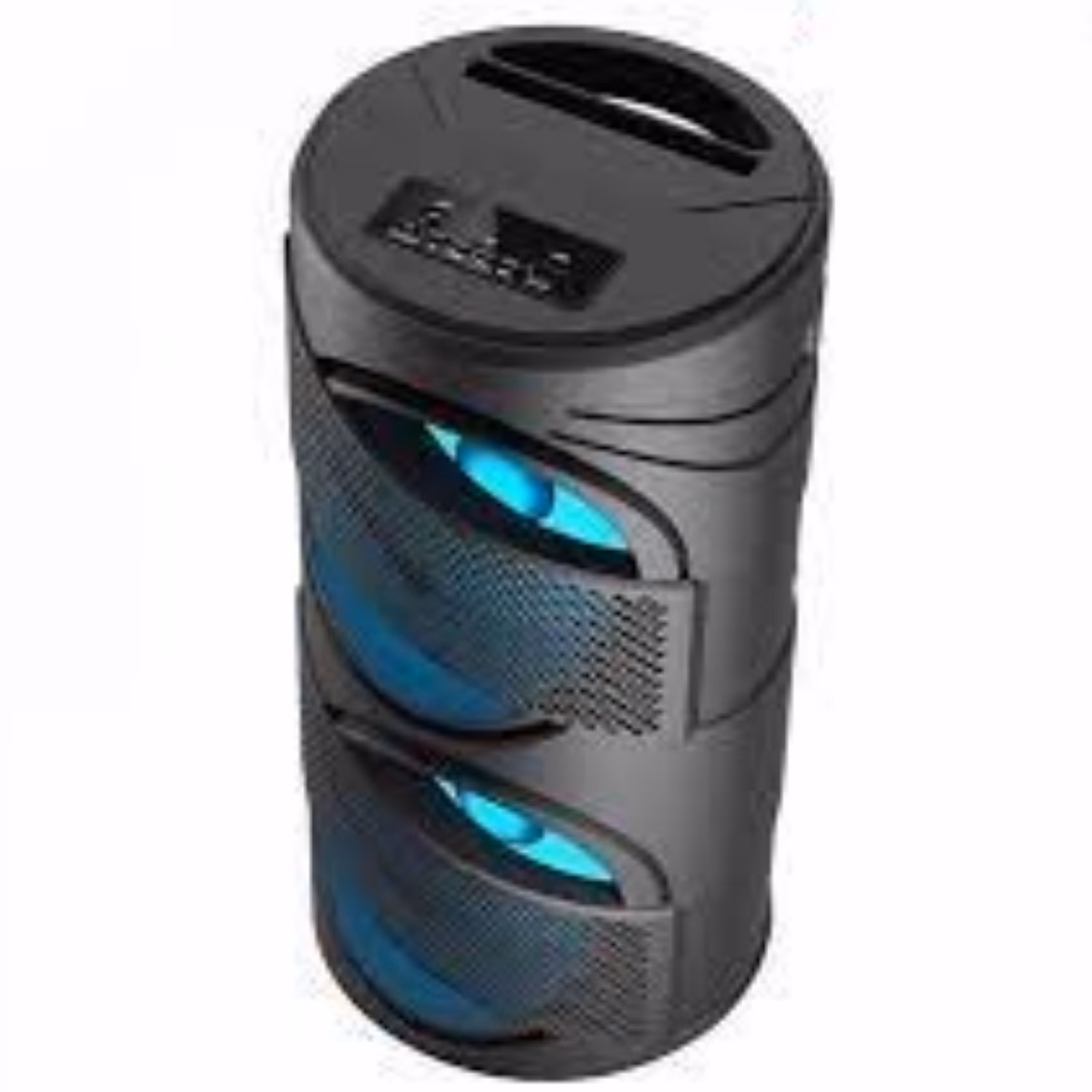 اسپیکر بلوتوثی مدل GTS-1309 