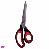 قیچی خیاطی کرال بی مدل G8010