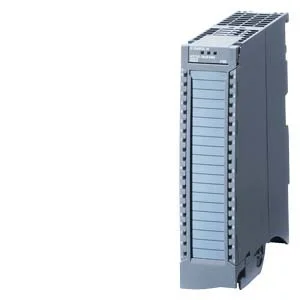 6ES7521-1BH10-0AA0