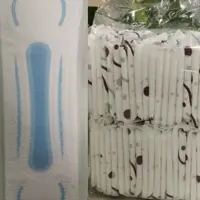 نوار بهداشتی های به صرفه 50عددی