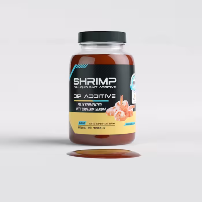 آمینو دیپ میگو آنزوپلاس (150ML)