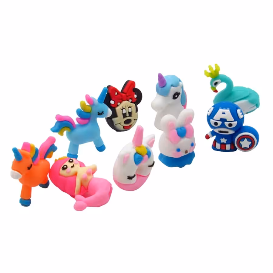 سرمدادی سیلیکونی