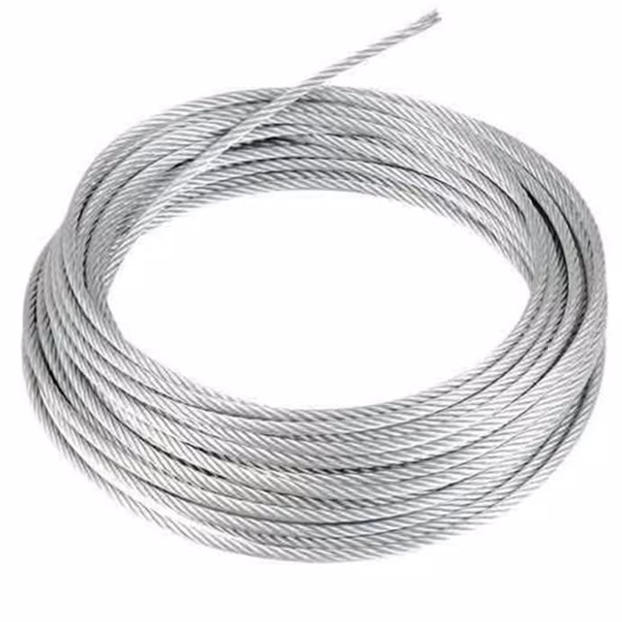 سیم بکسل یک میلی بطول 20 متر