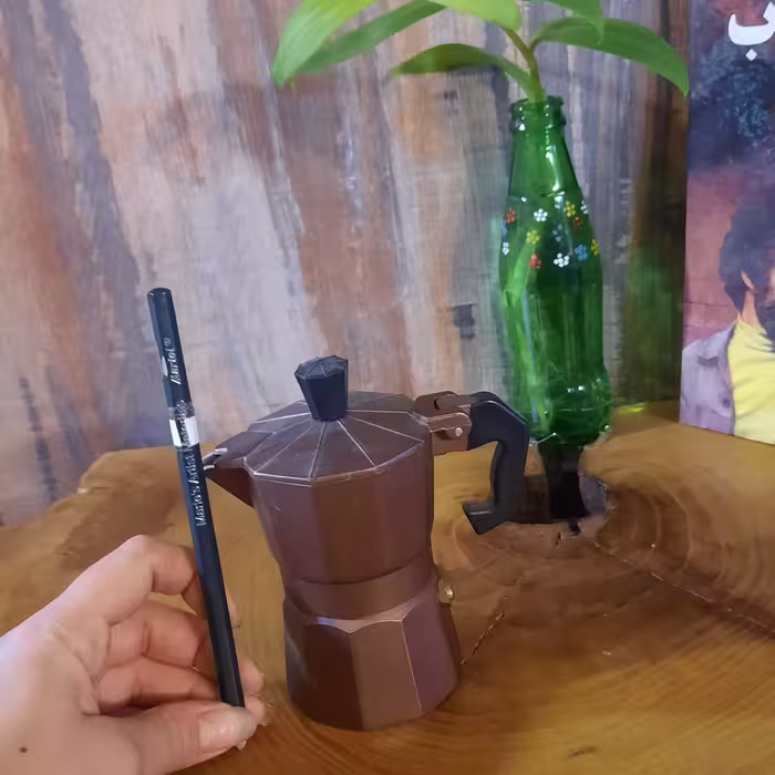 موکاپات تک نفره2