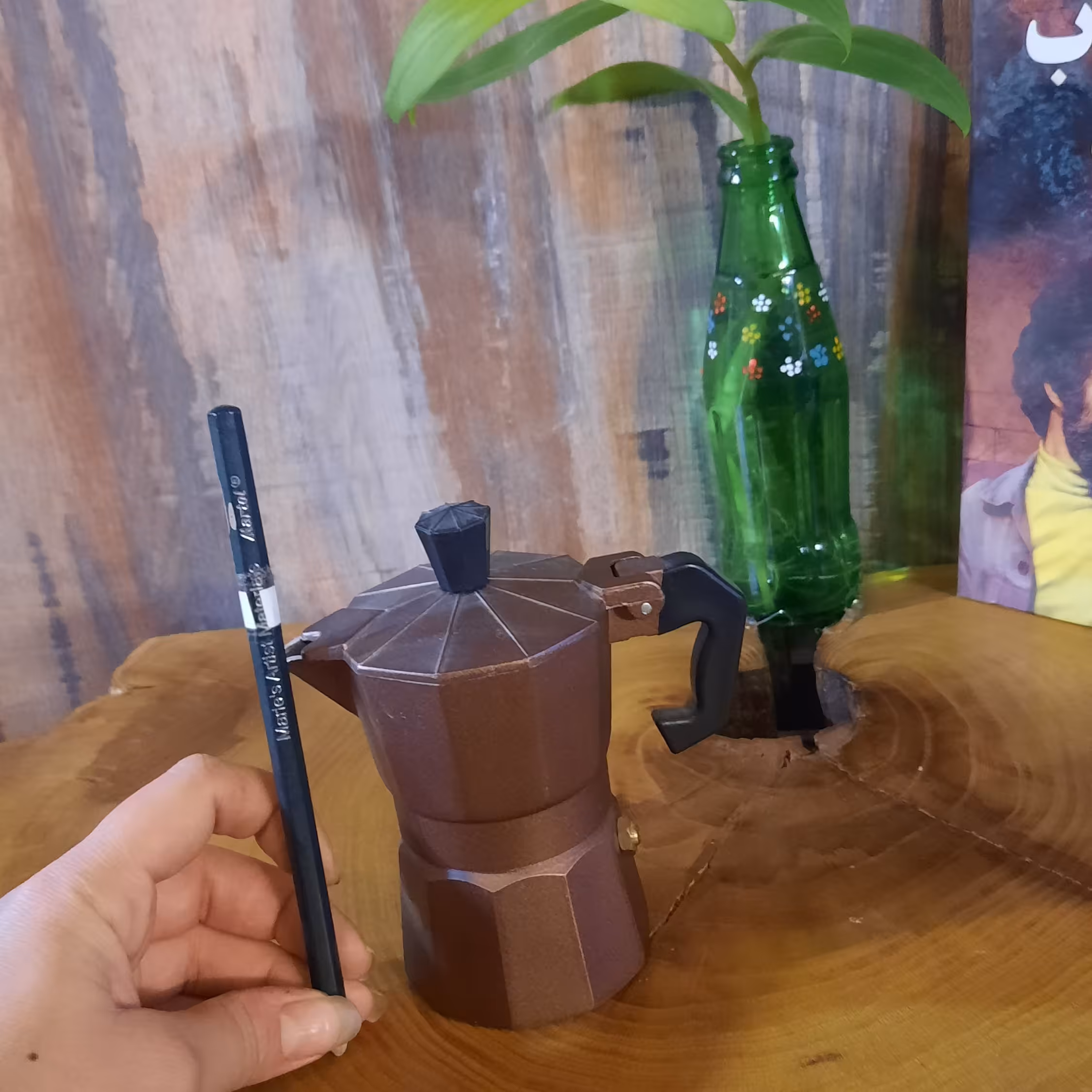 موکاپات تک نفره2