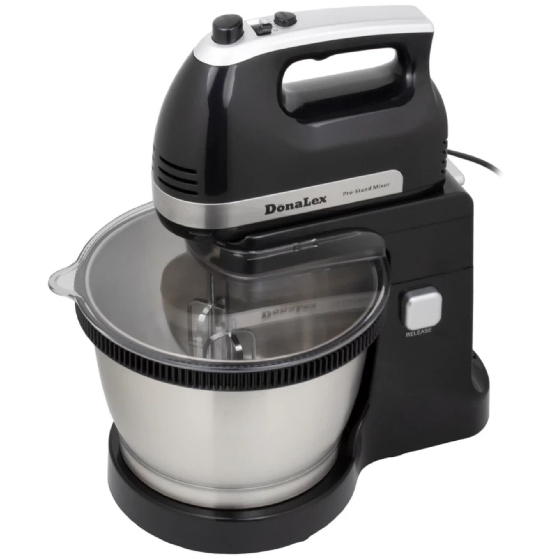 همزن دونالکس مدل DN-350 - کالاوما