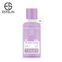 تونر کلاژن  رتینول استلین ESTELIN