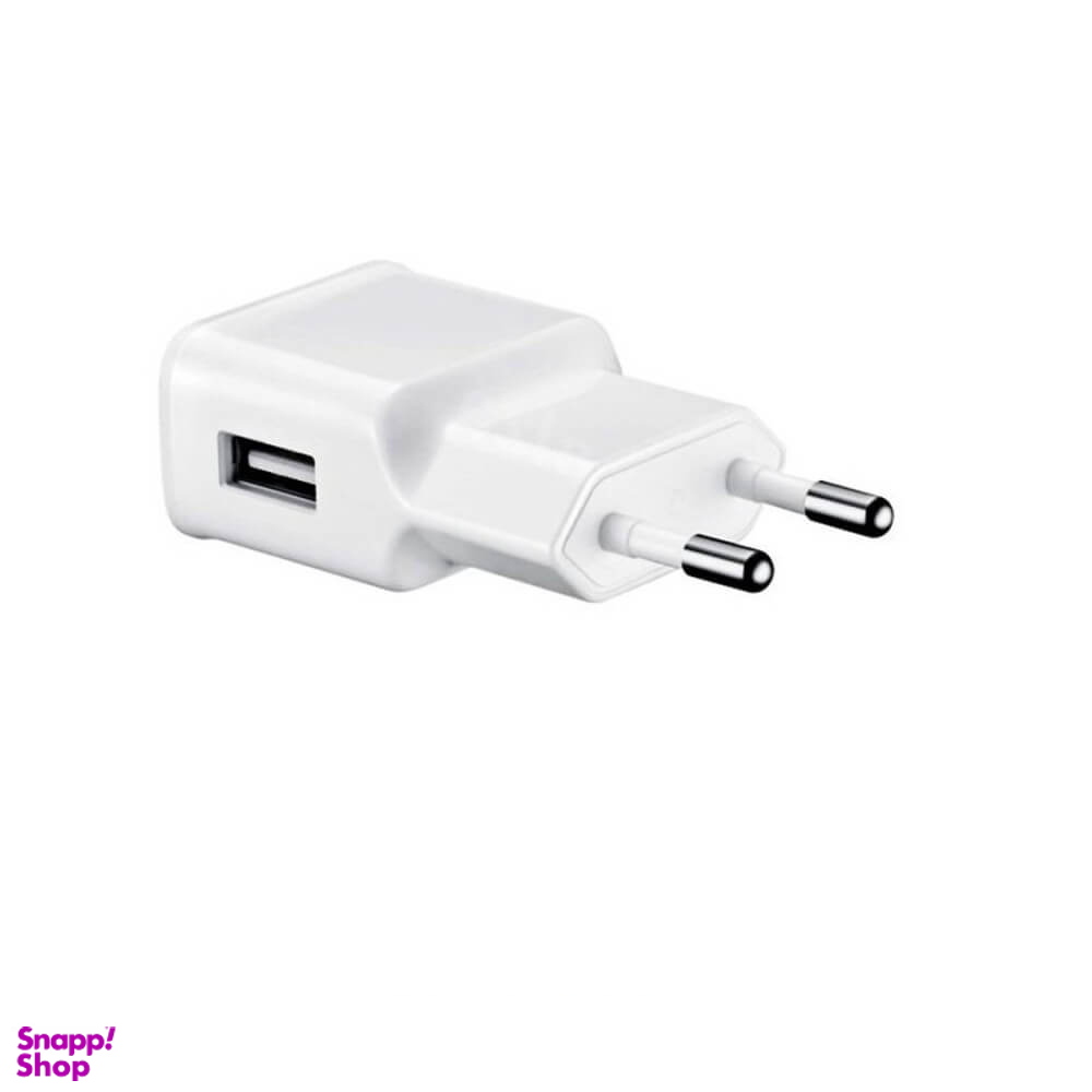 شارژر اصلی گوشی سامسونگ (Samsung) مدل Z3
