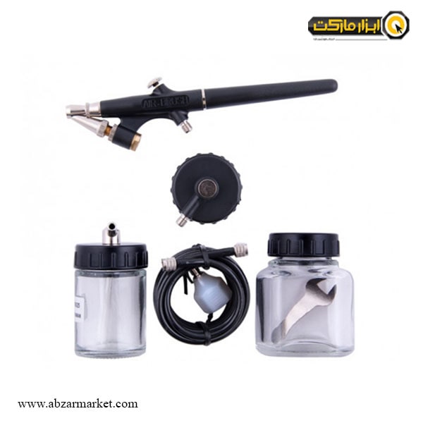 ایربراش سوماک مدل SB-1101-B