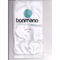 دانه قهوه سالوادور آرابیکا 1 کیلویی