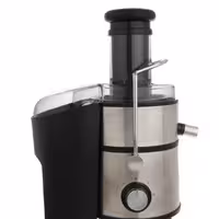 آبمیوه گیری 