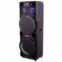 اسپیکر وان مکس