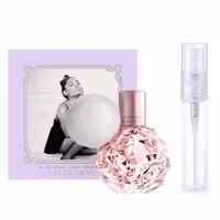 عطر گرمی آری آریانا گراند از برند بل آلمان (حداقل خرید 5 میل) 