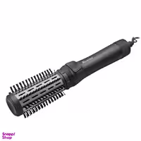 سشوار چرخشی رزتی مدل 9900