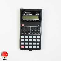 ماشین حساب مهندسی کنکو KK-F93