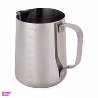 شیرجوش مدل پیچر کد 900