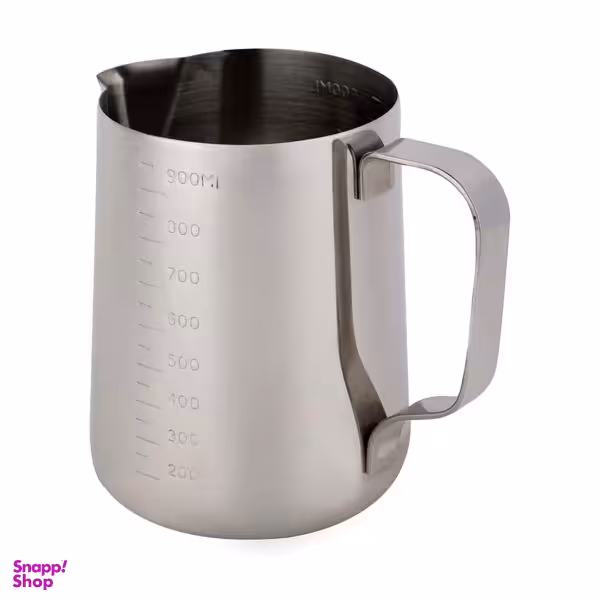 شیرجوش مدل پیچر کد 900