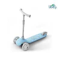 اسکوتر کودکان شیائومی مدل Mi Rabbit Childrens Scooter