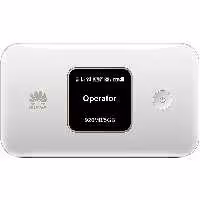 مودم 4G قابل حمل هوآوی مدل E5785