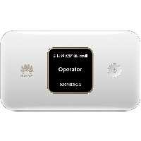 مودم 4G قابل حمل هوآوی مدل E5785