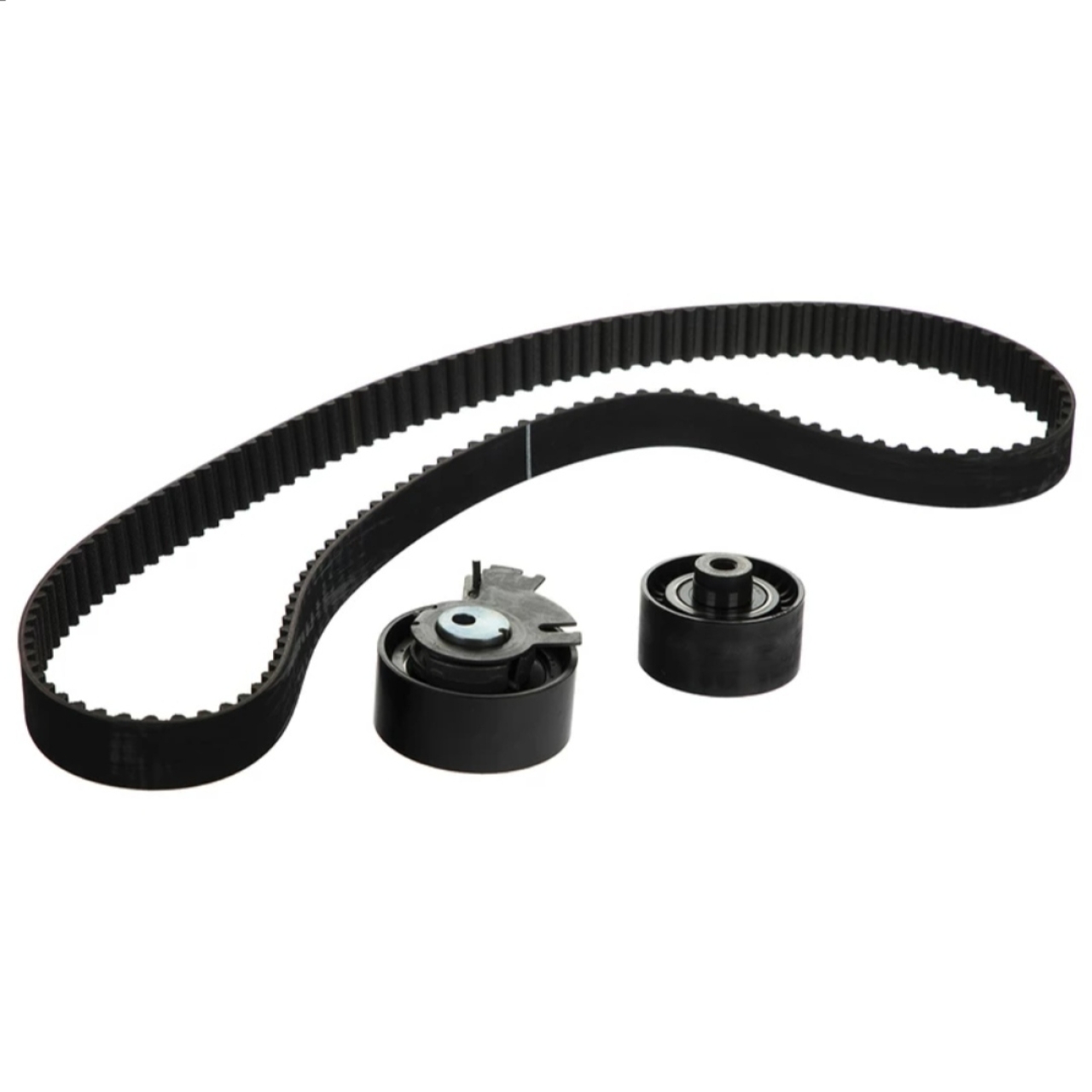 کیت تسمه تایم شایگان کد 512 مناسب برای پژو 206 تیپ 5