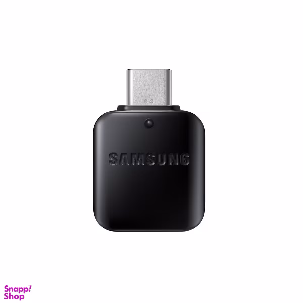 مبدل USB-C Otg مدل Gh98