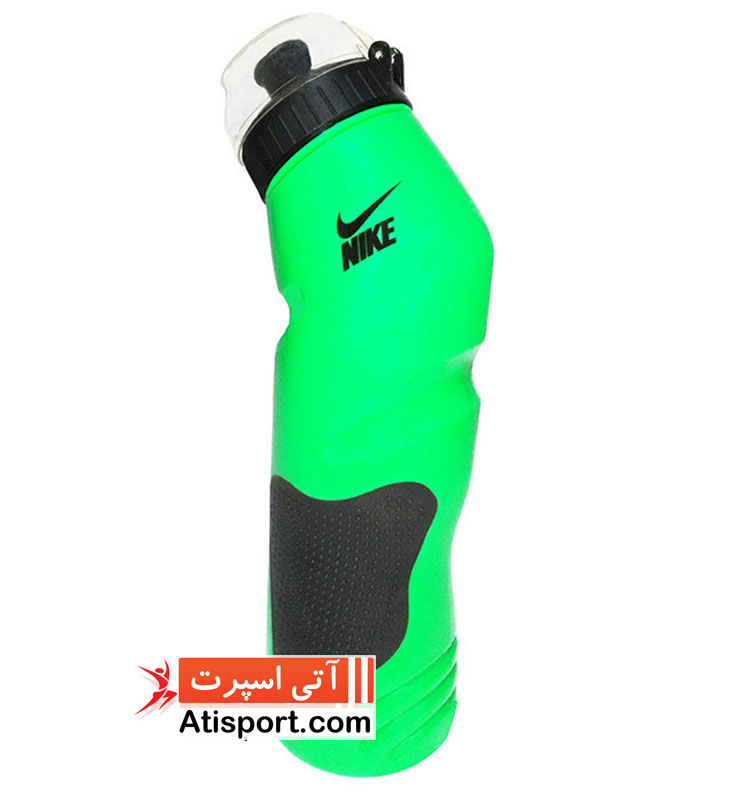 قمقمه آب Nike