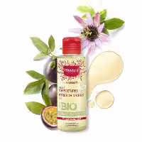 روغن ضد ترک بارداری ماستلا | 105 میل