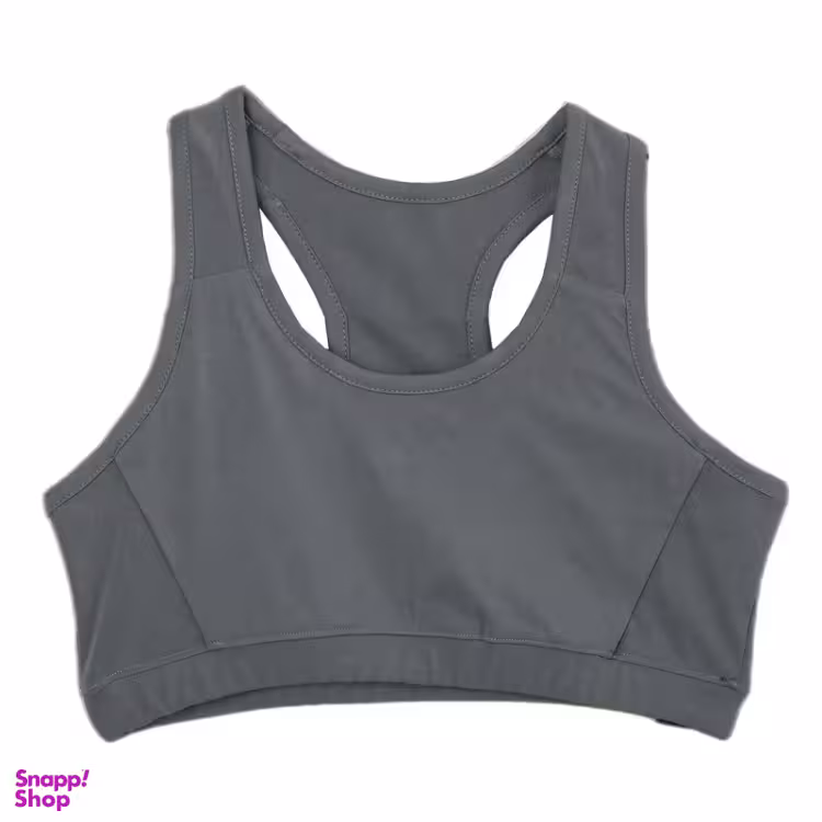 نیم تنه ورزشی زنانه مدل MDSS-NB0818