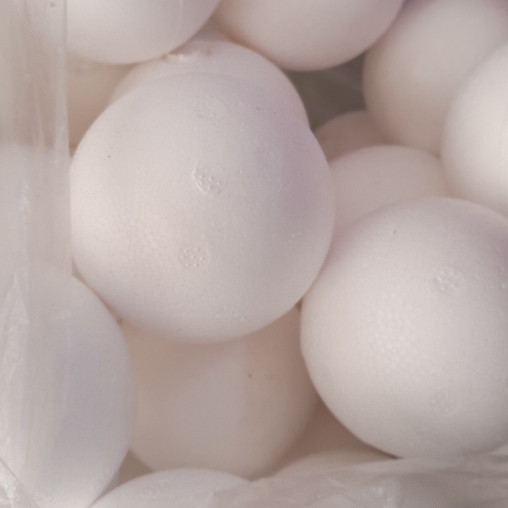 توپ یونولیتی محیط 32