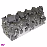 سرسیلندر بوش خودرو ایران آی بی بی سی کد 87 مناسب برای پژو 405