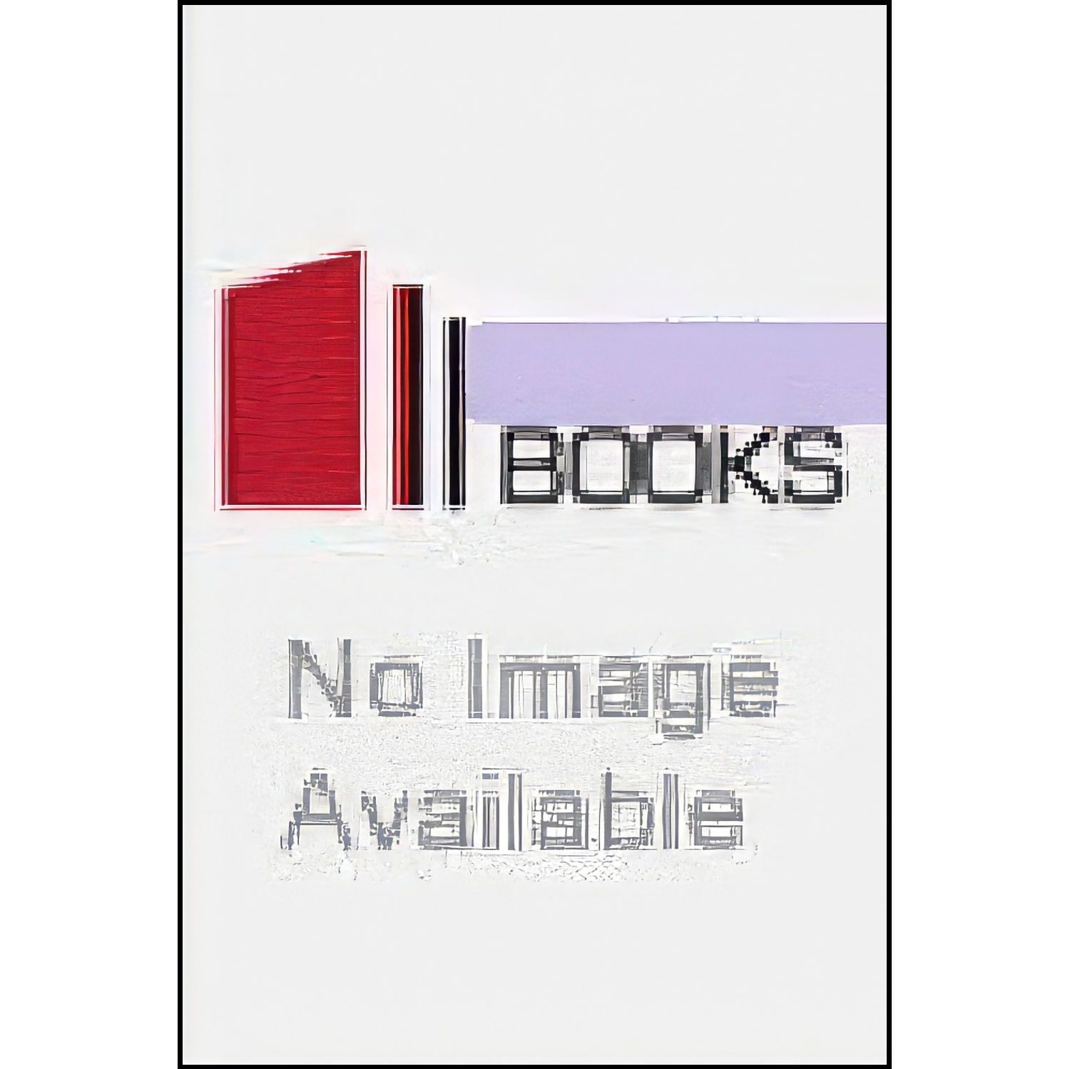 کتاب زبان اصلی Strategies for national sustainable development