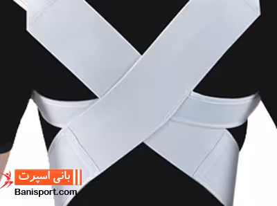 قوزبند B2 002 نوکست