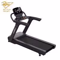 تردمیل باشگاهی جیموست مدل 6841EA