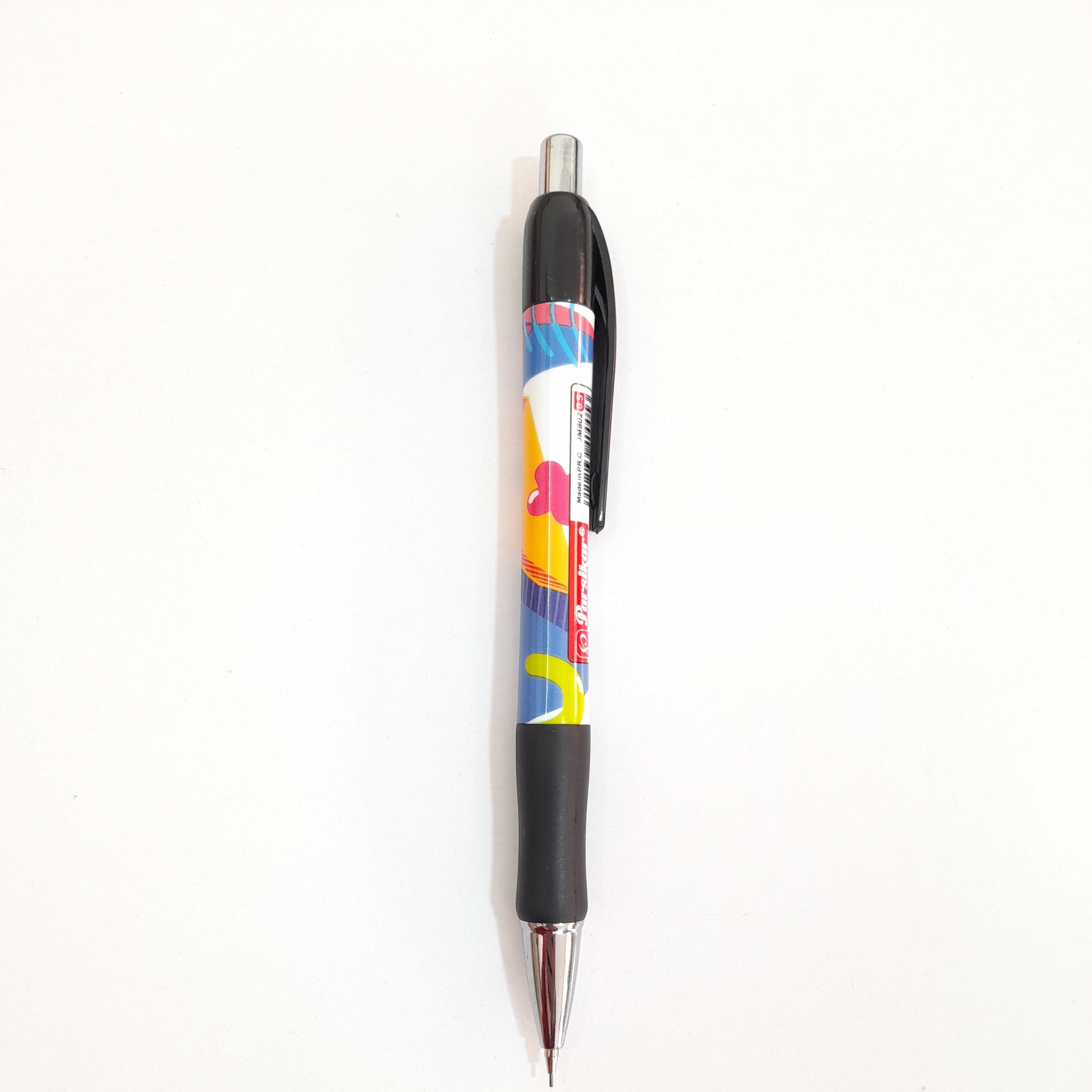 اتود 0.5 پاکن دار