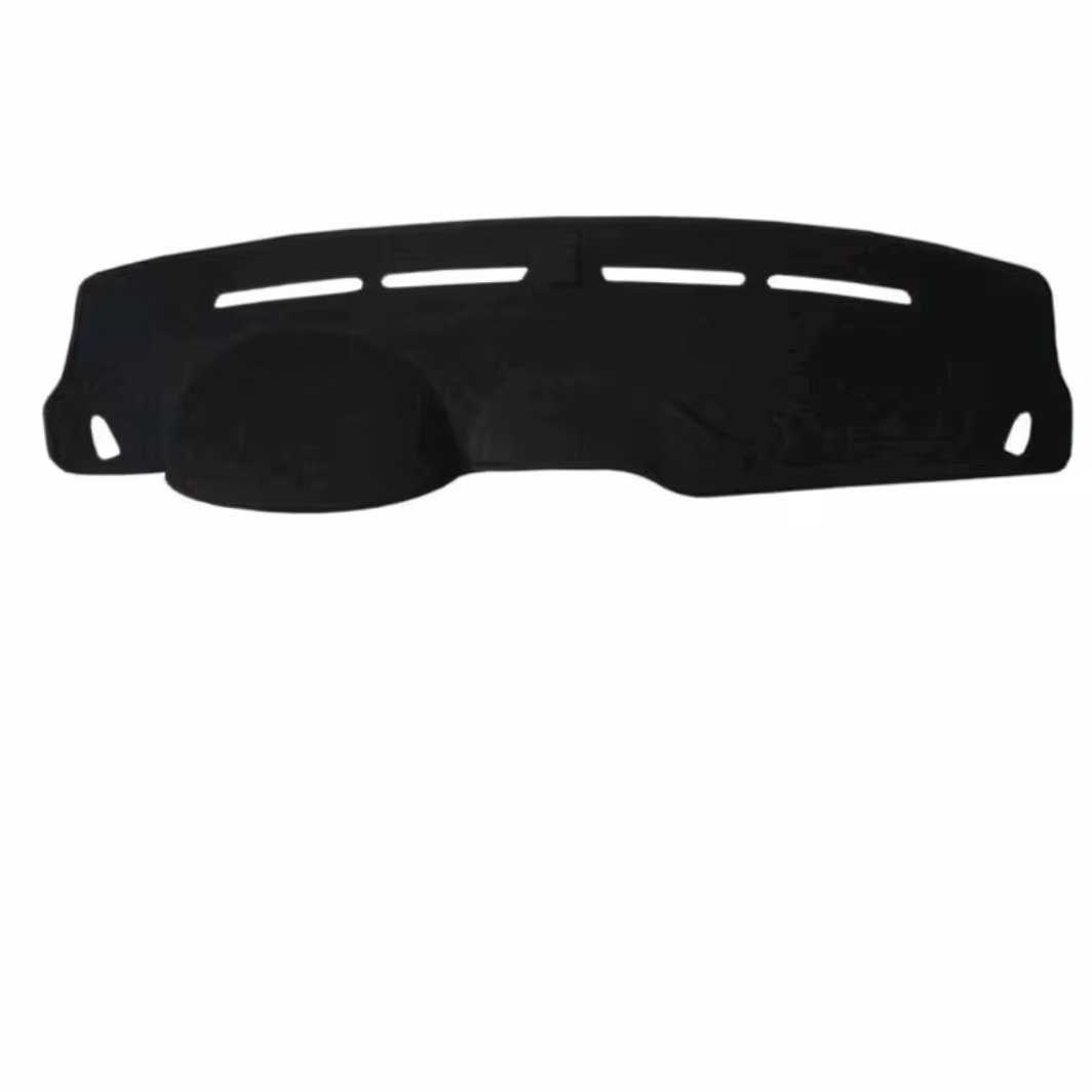 روکش داشبورد بابل مناسب برای ساینا و کوییک 