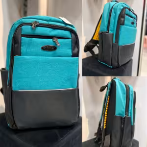 کوله پشتی حرفه ای