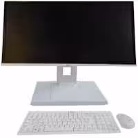 آل این وان ام اس آی Pro 22XT 10M-B