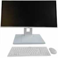 آل این وان ام اس آی Pro 22XT 10M-B