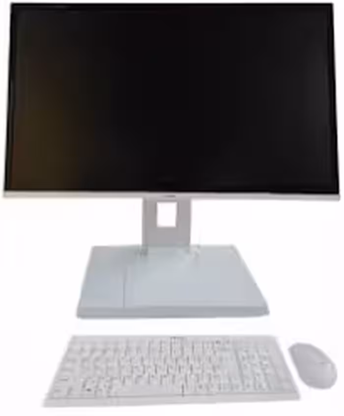 آل این وان ام اس آی Pro 22XT 10M-B